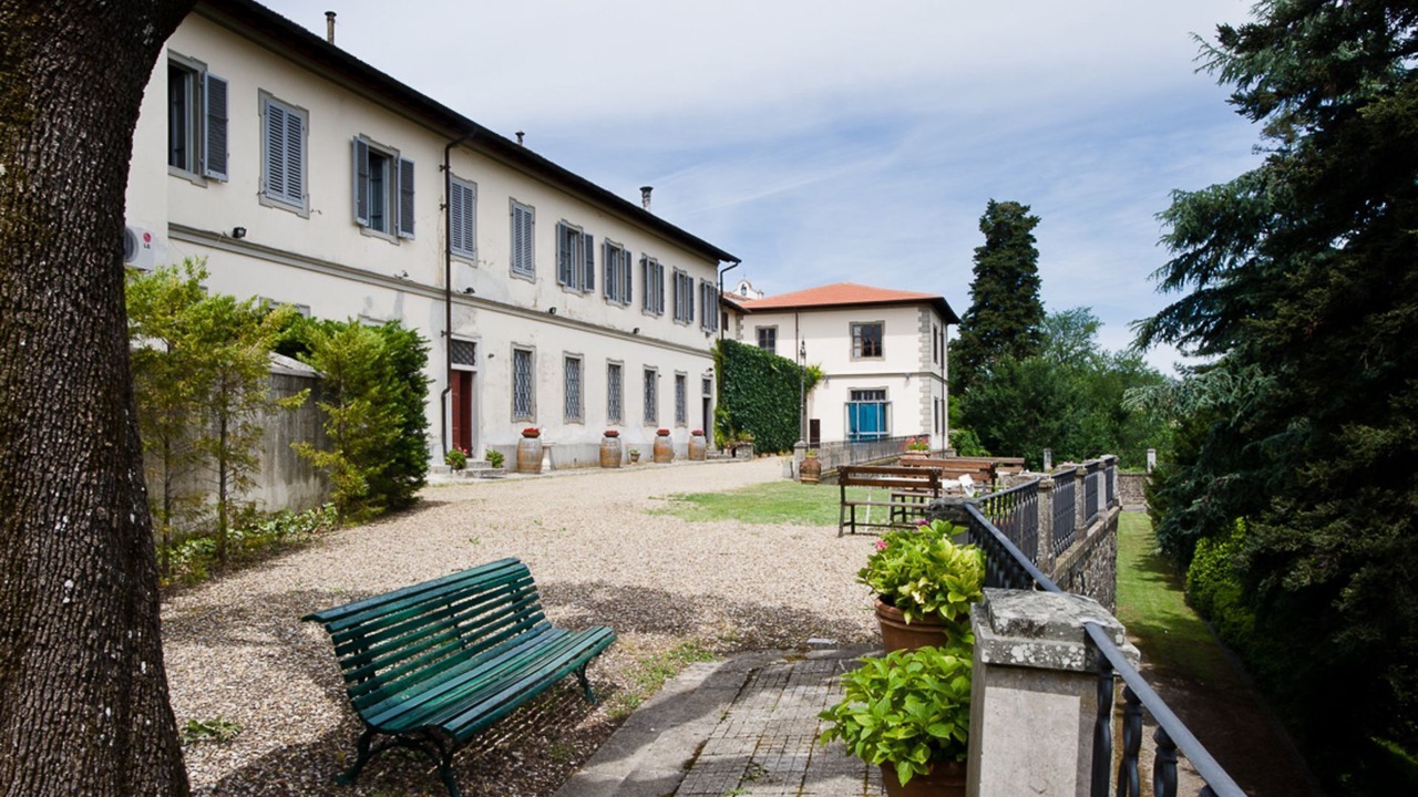 Photo of Others in Cicogna