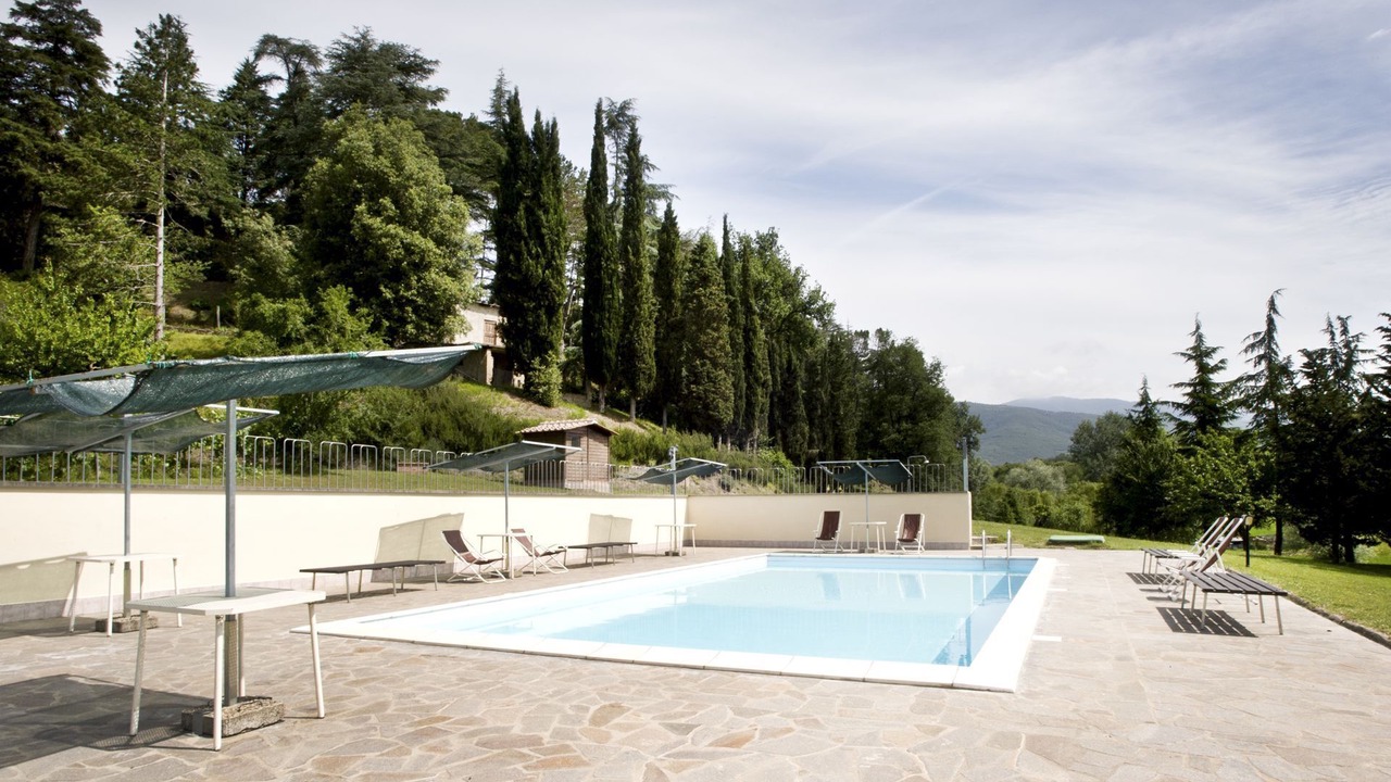 Photo of Outdoor in Cicogna