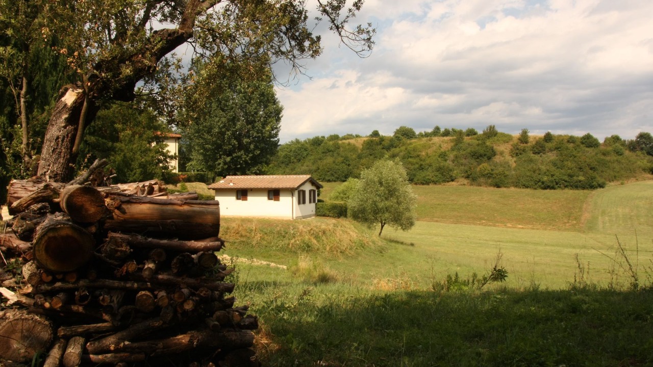 Photo of Others in Cicogna