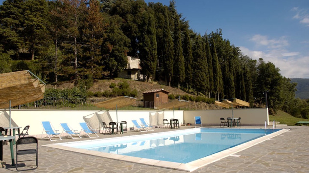 Photo of Outdoor in Cicogna