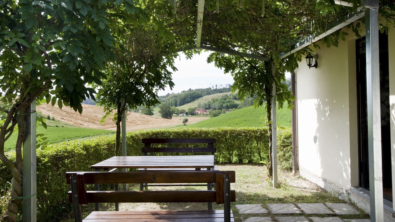 Photo of Outdoor in Cicogna