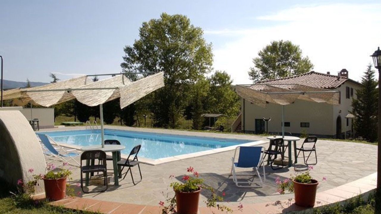 Photo of Outdoor in Cicogna