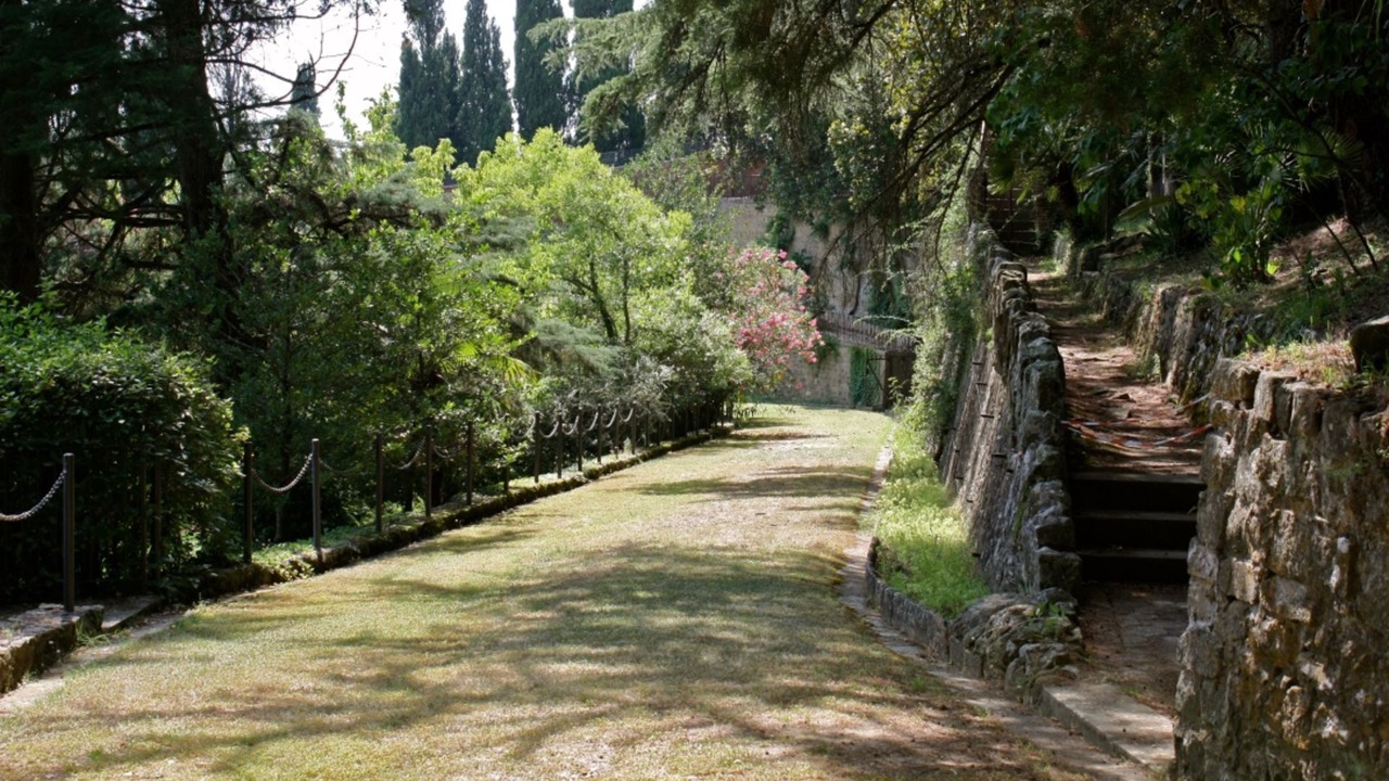 Photo of Outdoor in Cicogna