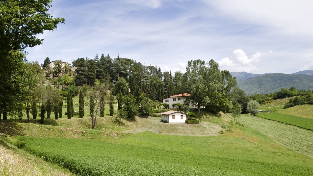 Photo of Others in Cicogna