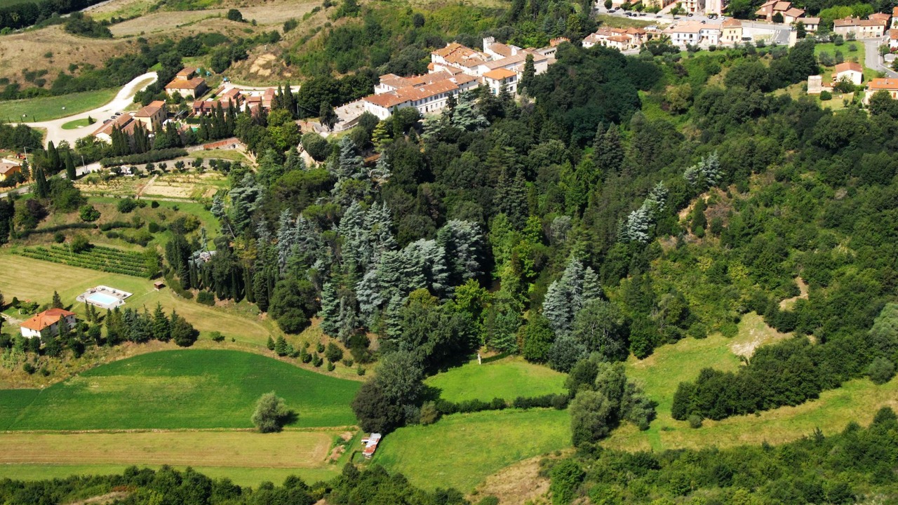 Photo of Others in Cicogna