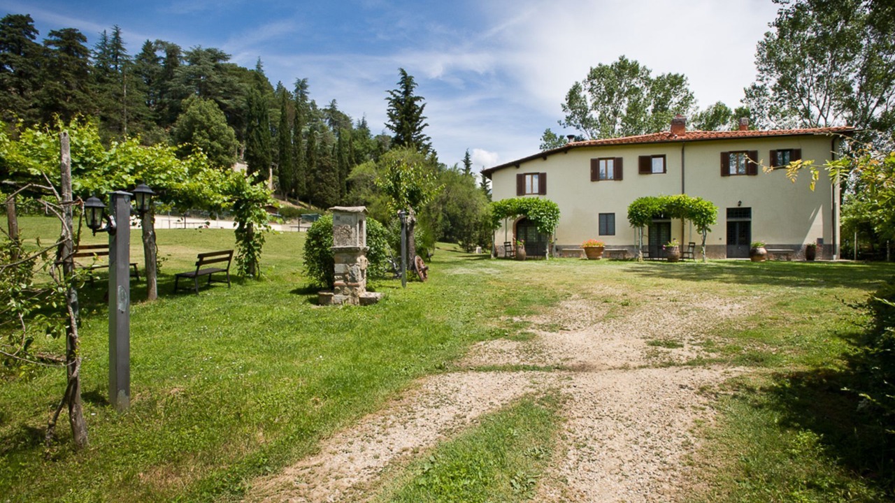 Photo of Others in Cicogna