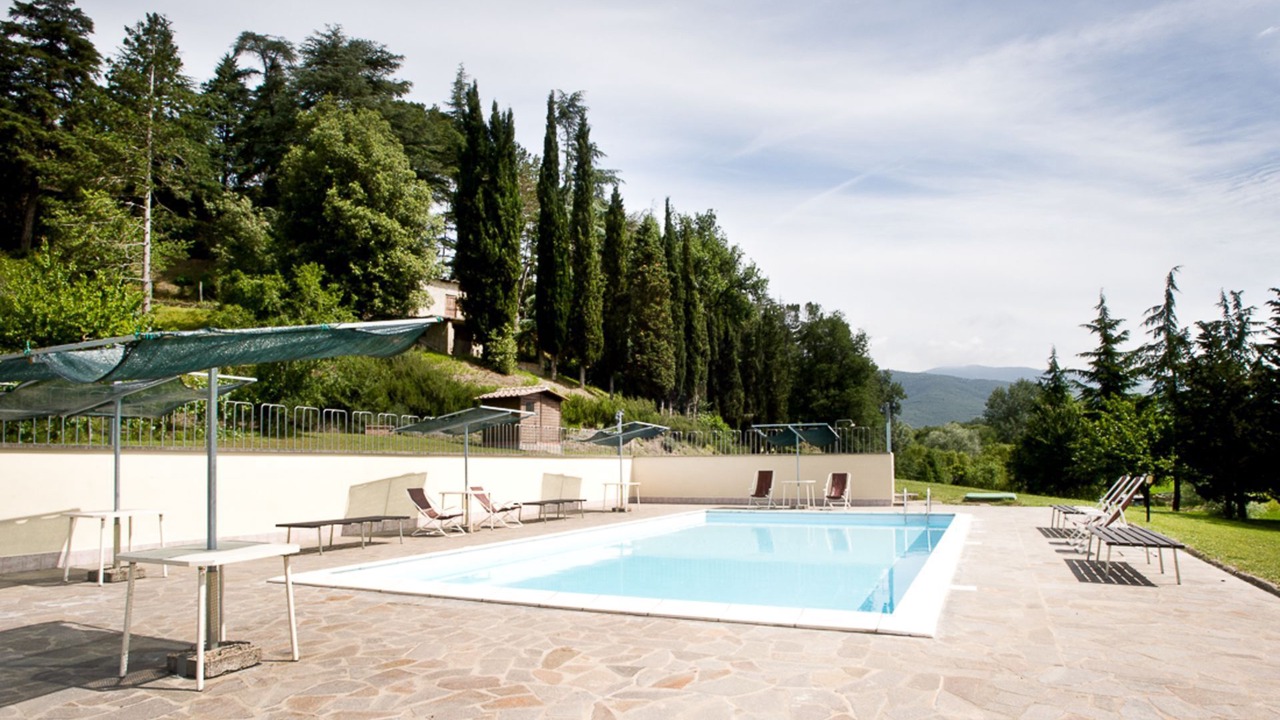 Photo of Outdoor in Cicogna
