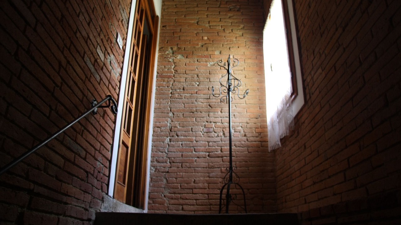 Photo of Bedroom in Cicogna