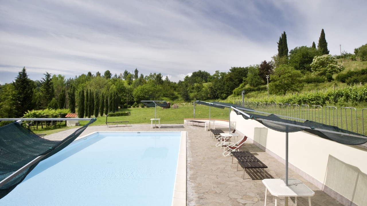 Photo of Outdoor in Cicogna