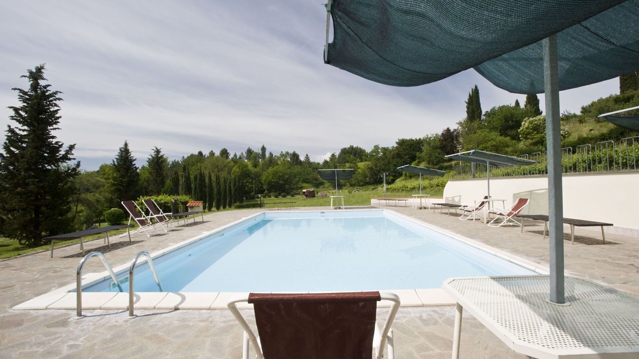 Photo of Outdoor in Cicogna