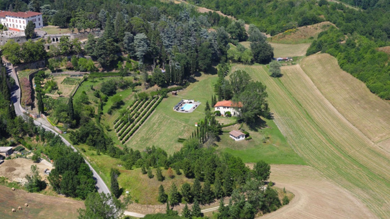 Photo of Others in Cicogna