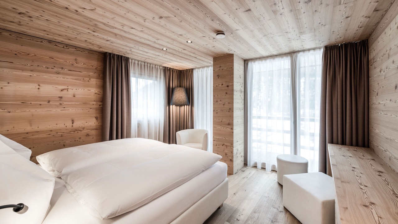 Photo of Bedroom in Solda
