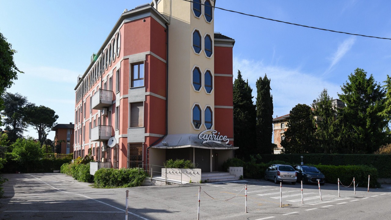 Photo of Outdoor in Peschiera del Garda