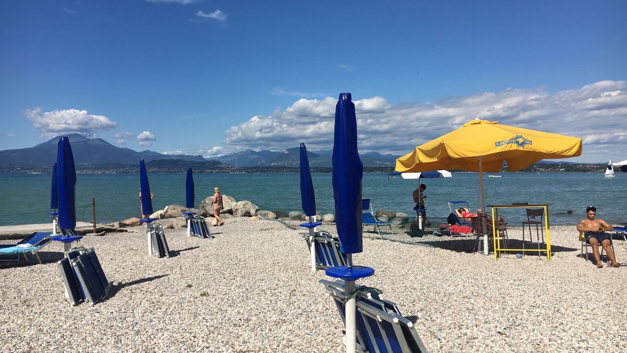 Photo of Others in Peschiera del Garda