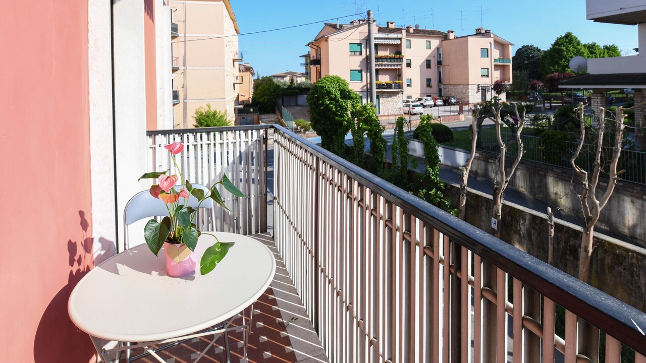 Photo of Outdoor in Peschiera del Garda