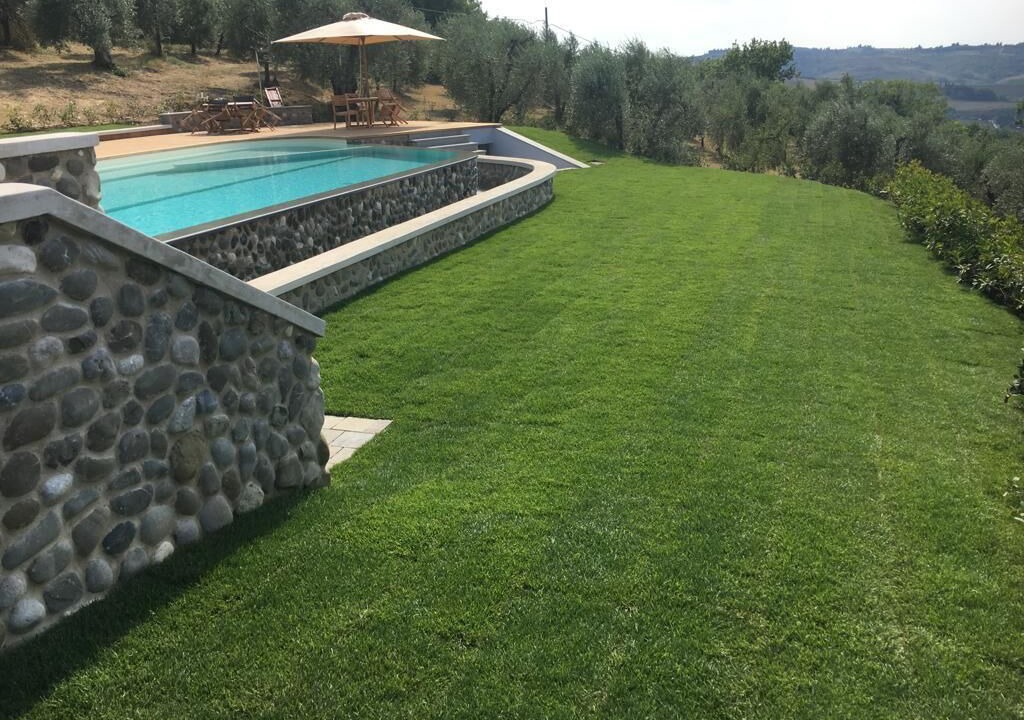 Photo of Outdoor in Montespertoli