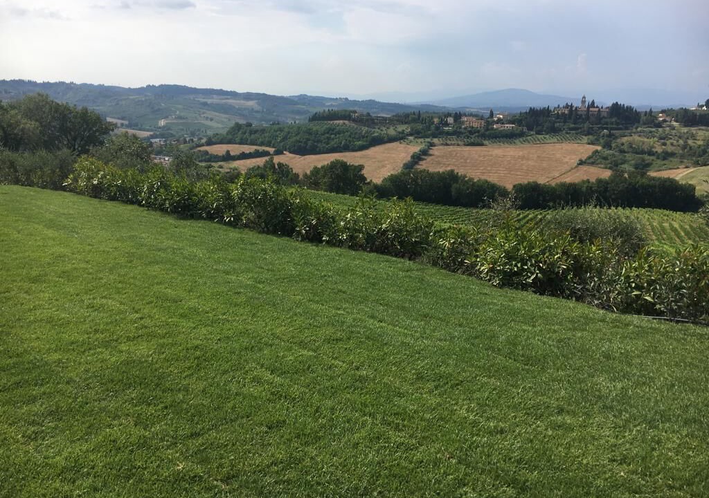 Photo of Others in Montespertoli