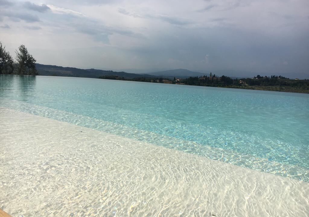 Photo of Outdoor in Montespertoli