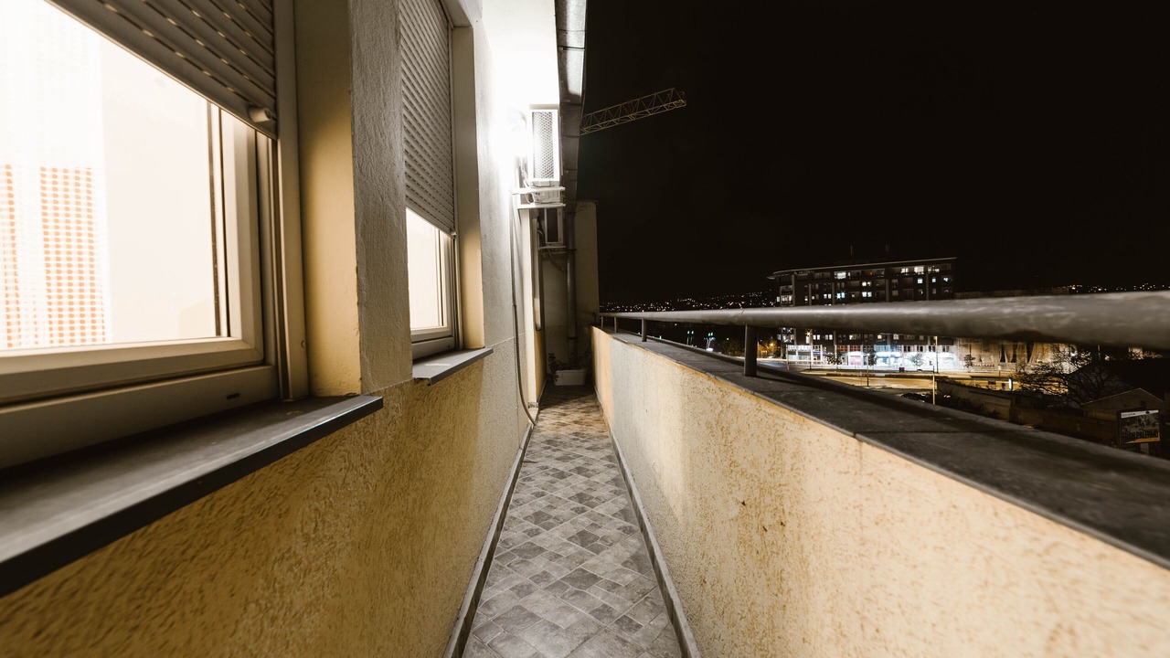 Photo of Outdoor in Novi Sad