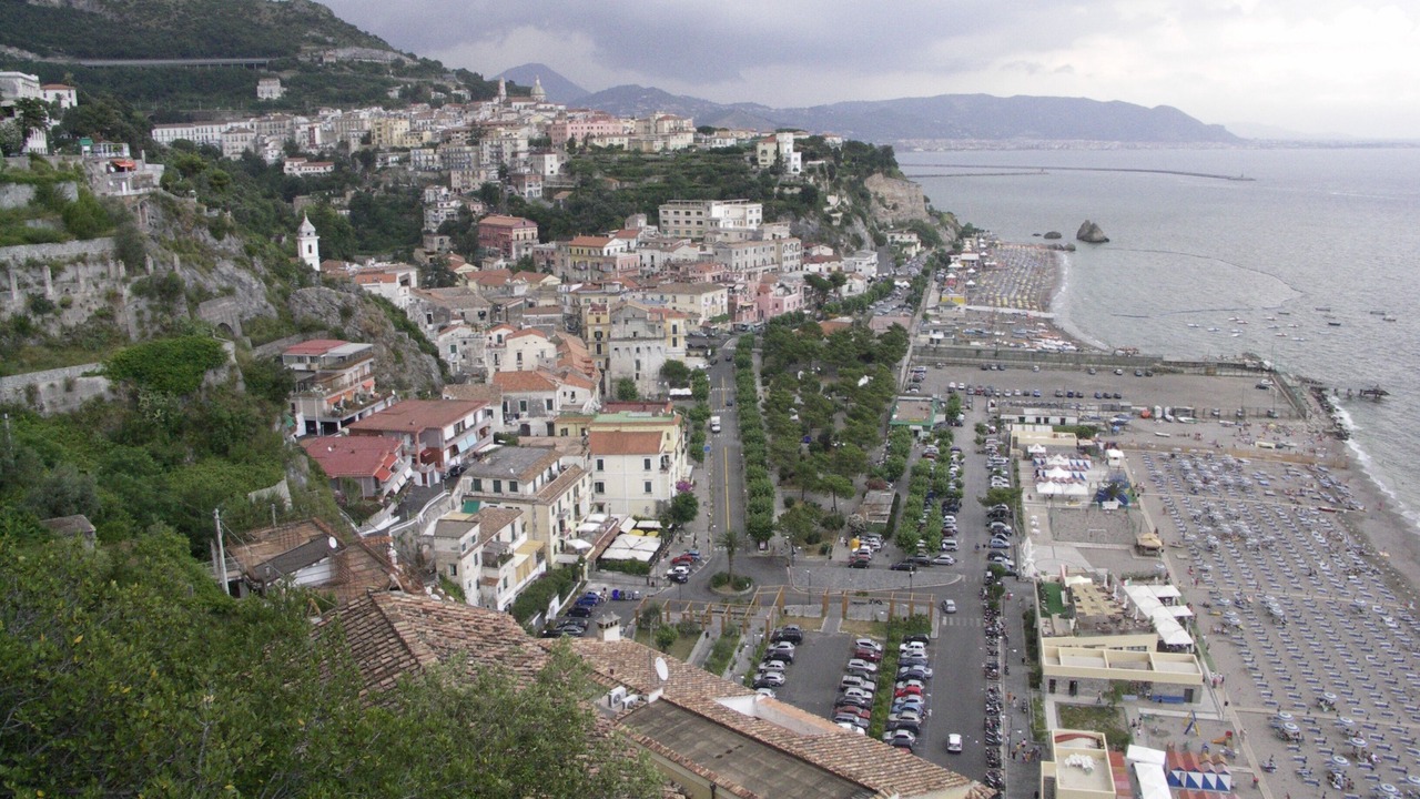 Photo of Outdoor in Vietri sul Mare