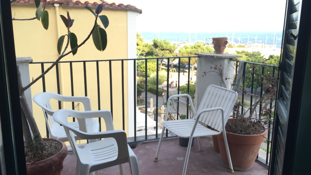 Photo of Outdoor in Vietri sul Mare