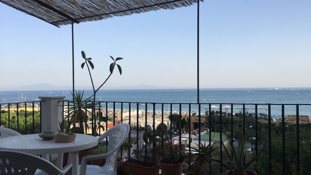 Photo of Outdoor in Vietri sul Mare