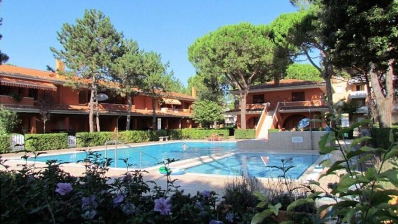 Photo of Outdoor in Bibione