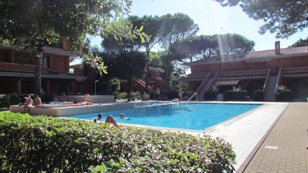 Photo of Outdoor in Bibione