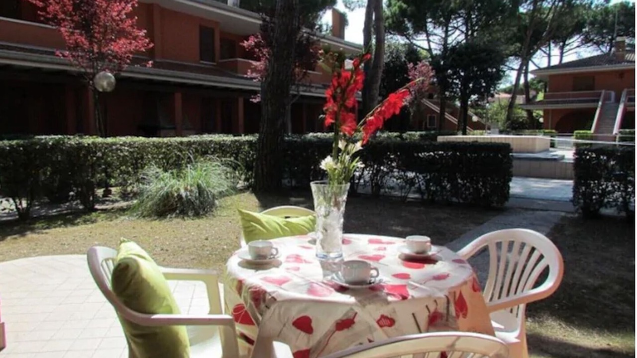 Photo of Outdoor in Bibione