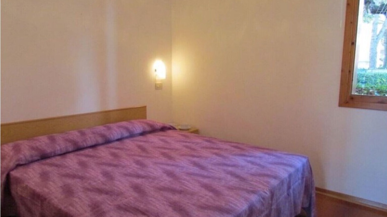 Photo of Bedroom in Bibione
