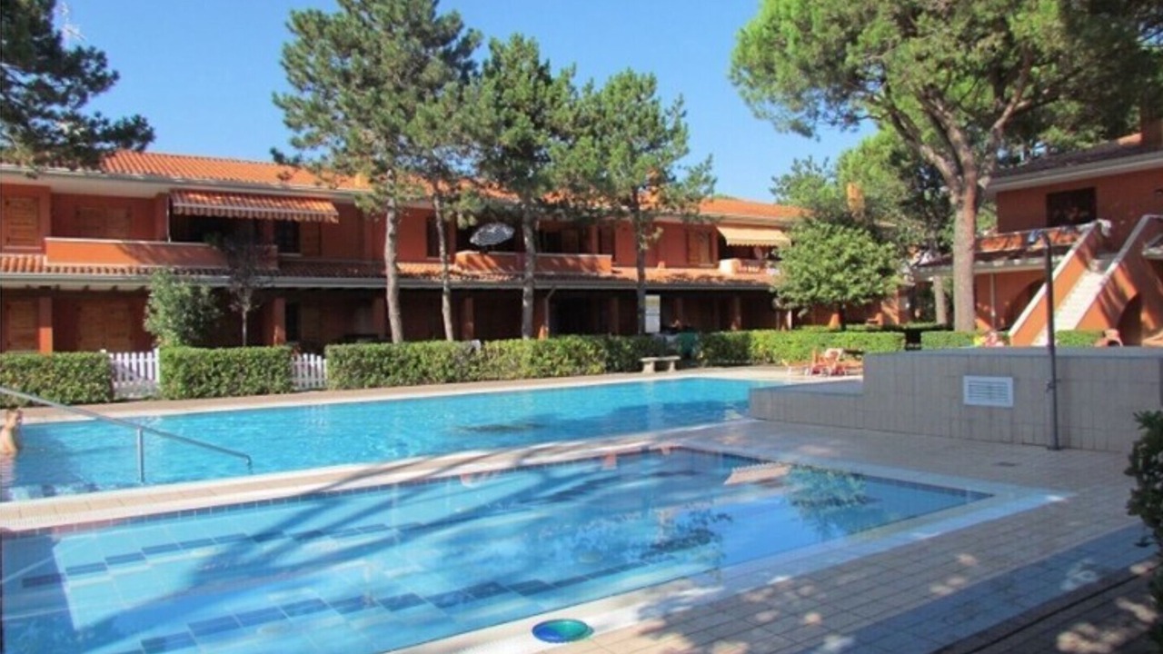 Photo of Outdoor in Bibione