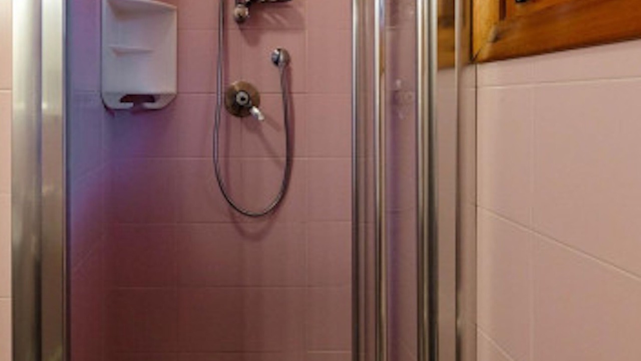 Photo of Bathroom in Bibione