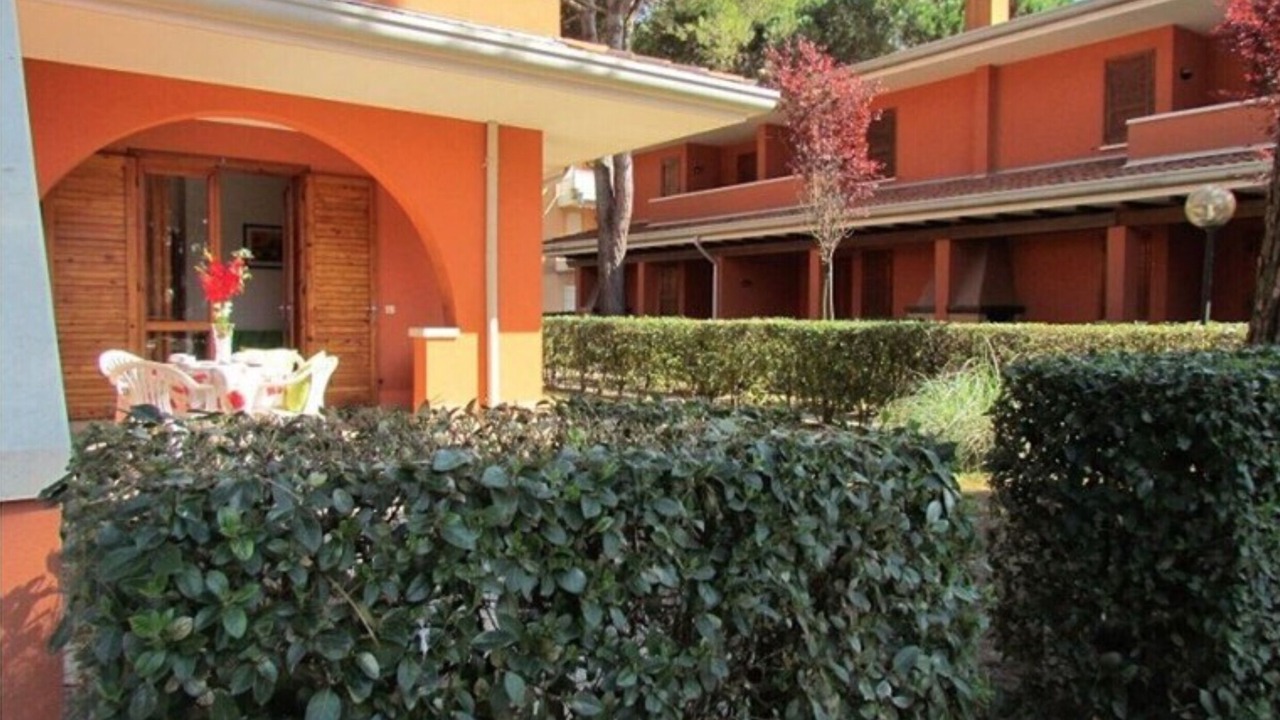 Photo of Outdoor in Bibione