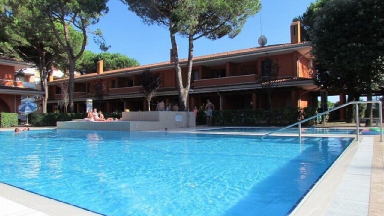 Photo of Outdoor in Bibione
