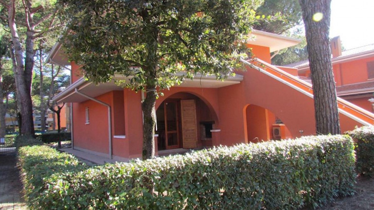 Photo of Outdoor in Bibione