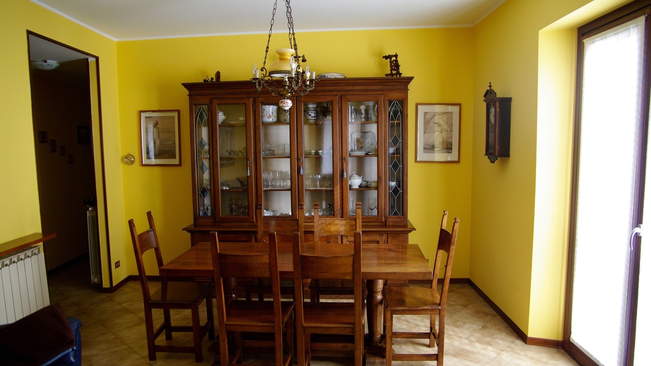 Photo of Others in Pallanza