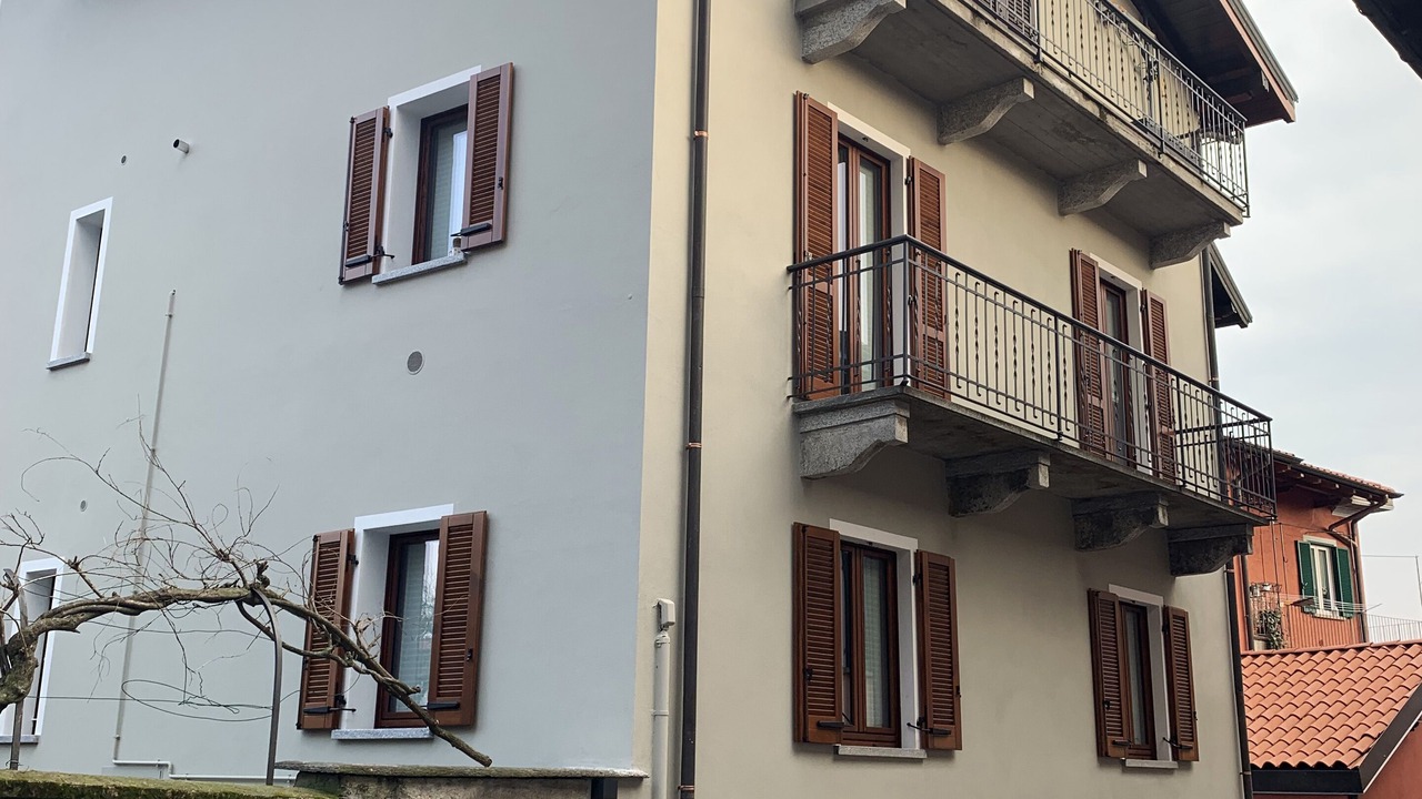 Photo of Outdoor in Pallanza