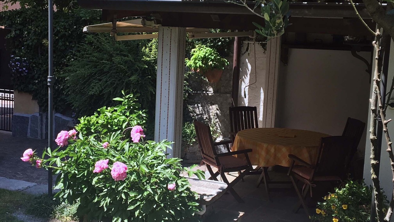 Photo of Outdoor in Pallanza