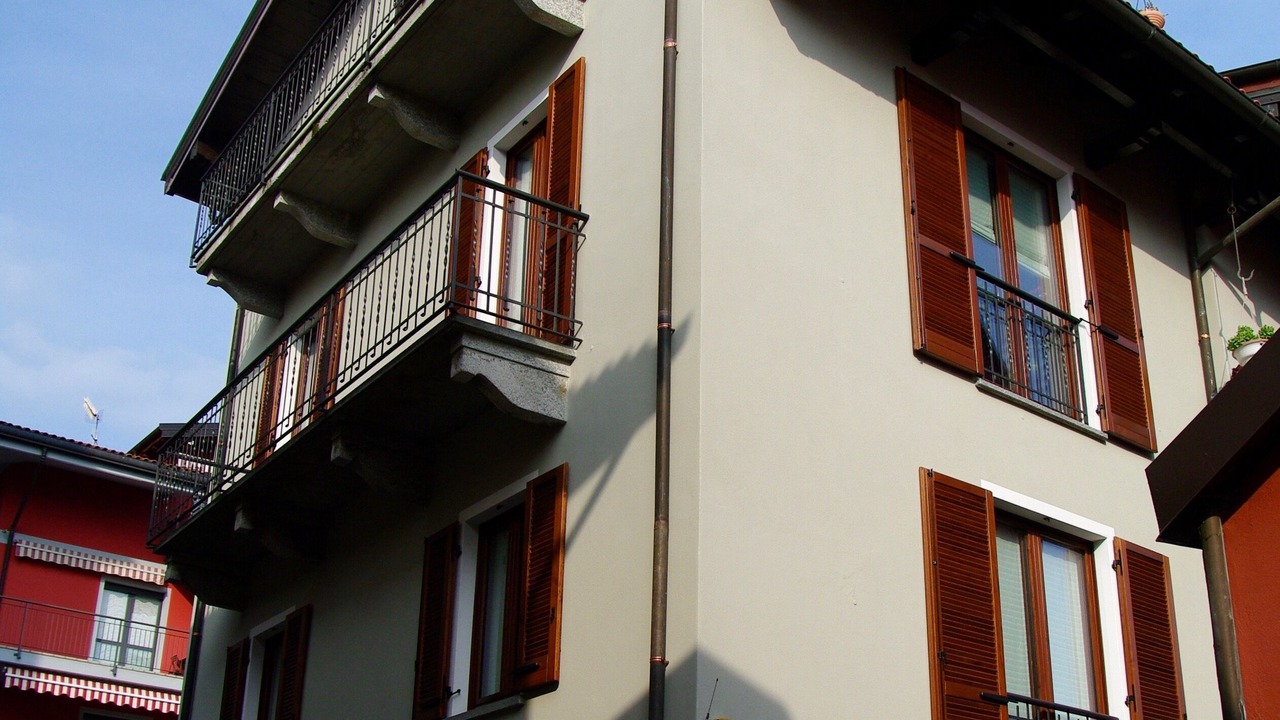 Photo of Outdoor in Pallanza