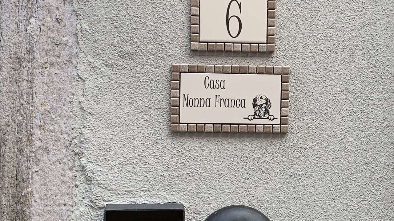Photo of Outdoor in Pallanza