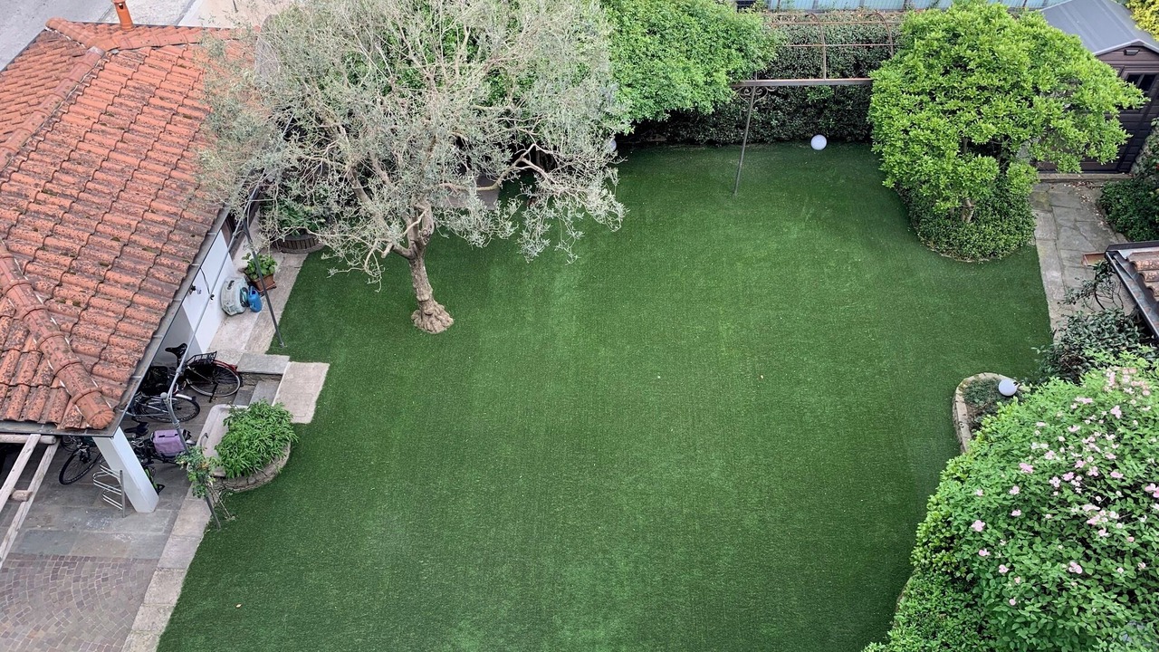 Photo of Outdoor in Pallanza