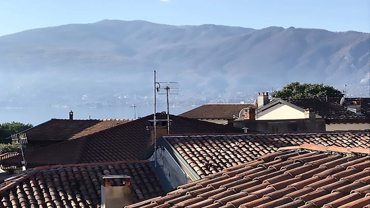 Photo of Outdoor in Pallanza