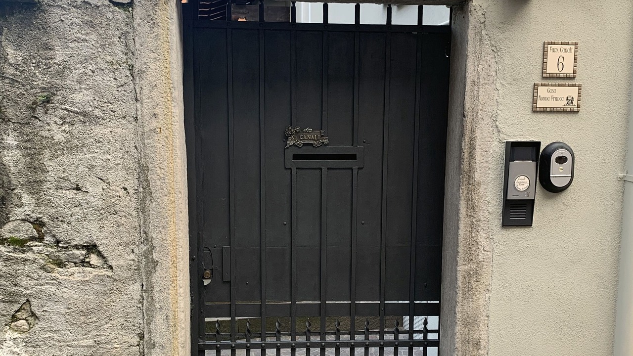 Photo of Outdoor in Pallanza