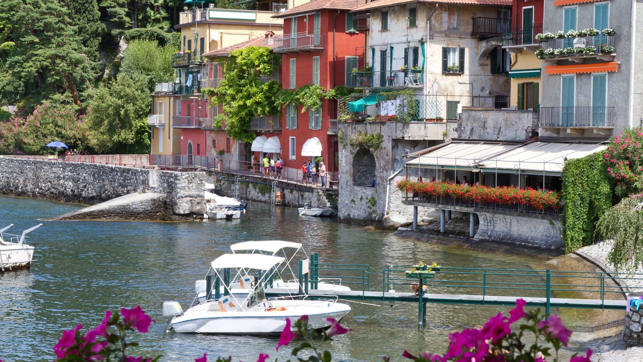 Photo of Others in Cressogno