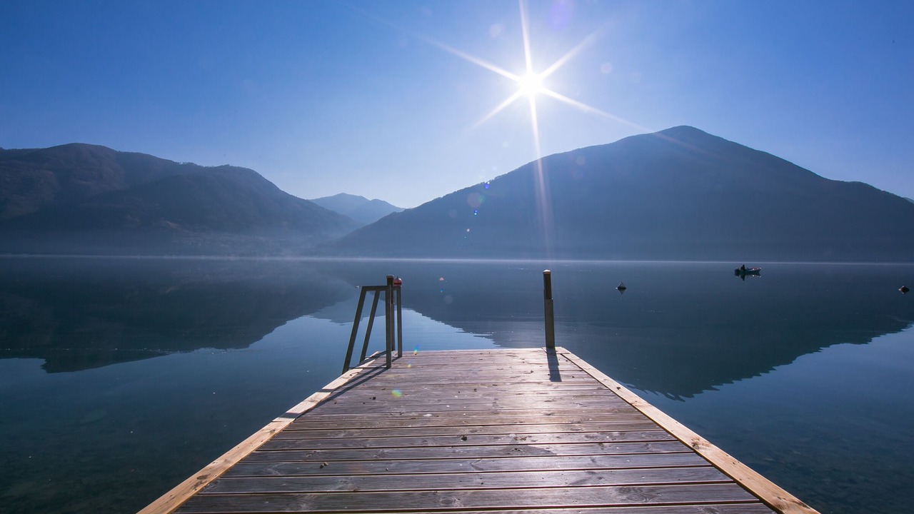 Photo of Outdoor in Cressogno