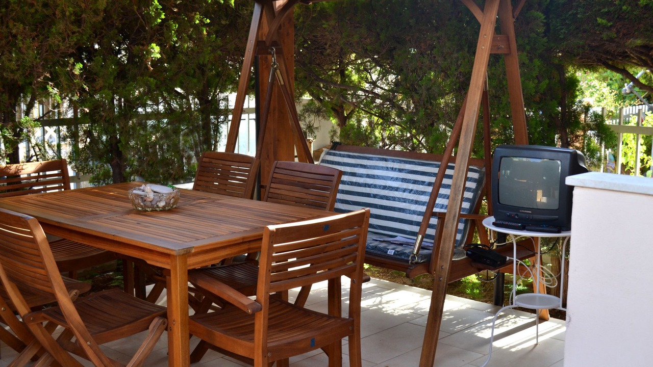 Photo of Outdoor in Marina di Modica