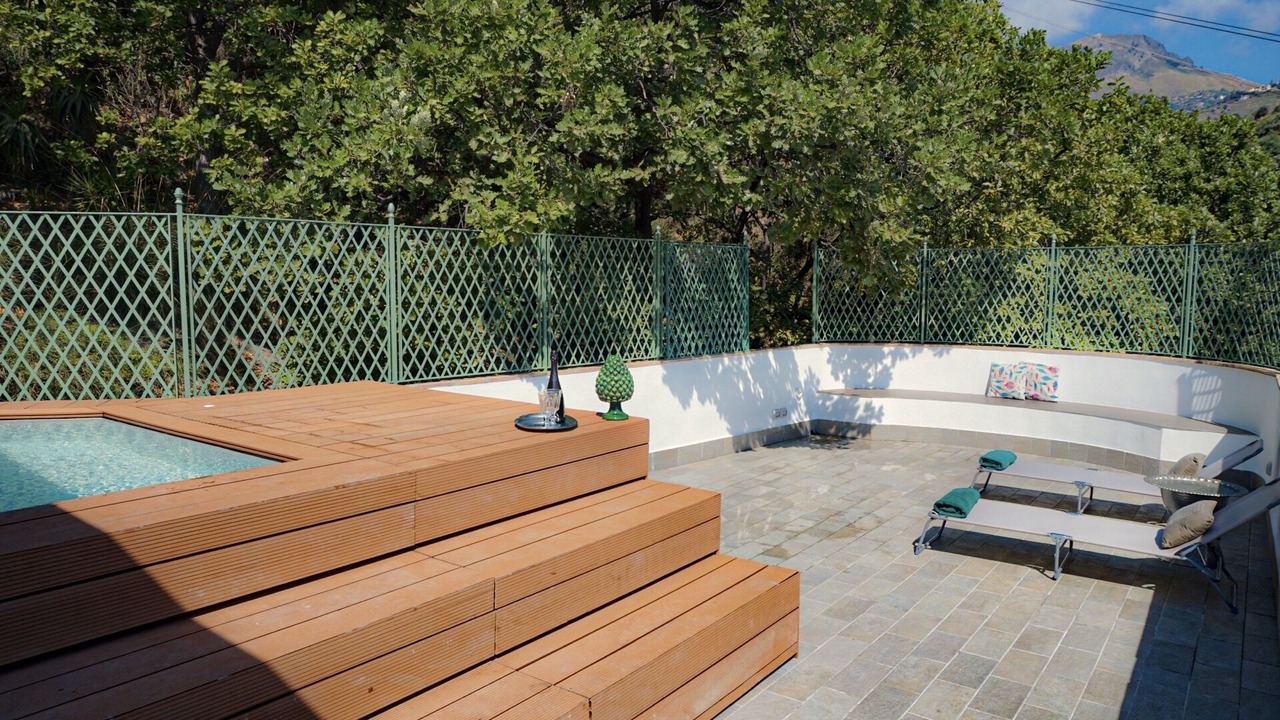 Photo of Outdoor in Mazzaro