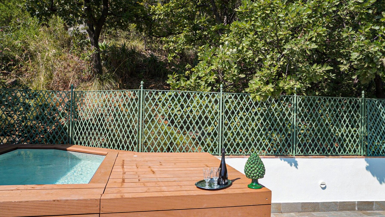 Photo of Outdoor in Mazzaro