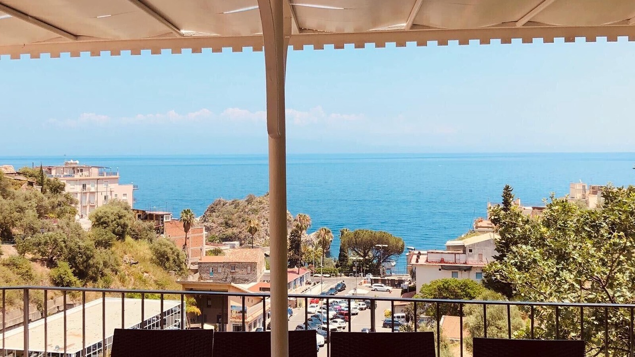 Photo of Outdoor in Mazzaro