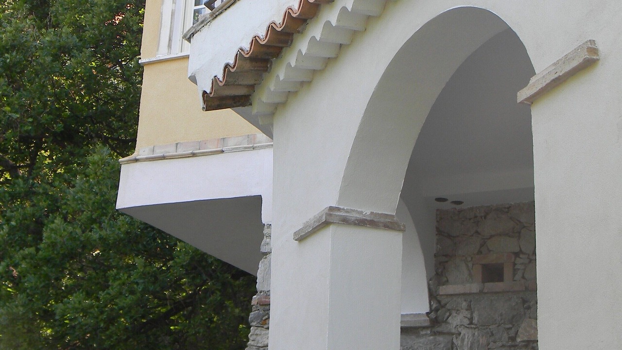 Photo of Outdoor in Mazzaro